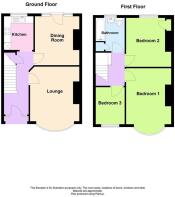 123 Hildaville Drive - all floors.JPG