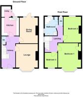 58 Marguerite Drive - all floors (1).JPG