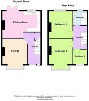 204 Lonsdale Road - all floors.JPG