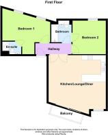 3 Belfairs Point - all floors.JPG