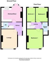 149 Oakleigh Park Drive - all floors.JPG