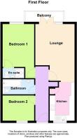 38 Chalkwell Lodge - all floors.JPG