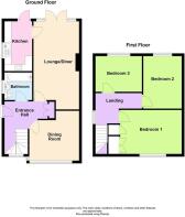 2 Karen Close - all floors (1).JPG