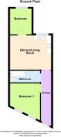 Flat 4 887-891 London Road - all floors.JPG