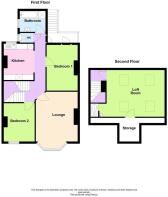 145 Pall Mall - all floors (2).JPG