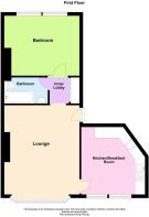 Flat 3, 27 St Vincents - all floors.JPG