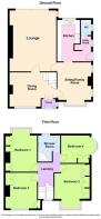 38 Lindisfarne Avenue - all floors (1).JPG