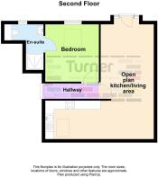 Flat 4 Coal Loft - all floors.JPG