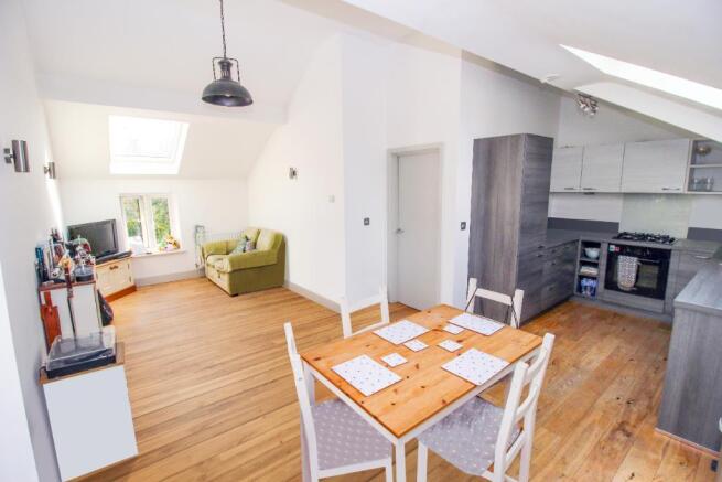Kitchen - Living Area.jpg