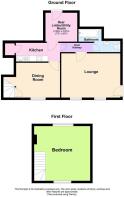 Cottage 2 High Street - all floors.JPG