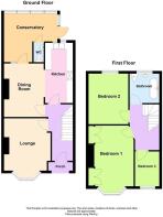65 Lymington Avenue - all floors.JPG