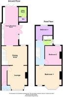 11 Ronald Hill Grove - all floors.JPG
