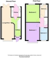 141 Tintern Ave - all floors.JPG