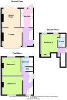 62 Cheltenham Drive - all floors (1).JPG