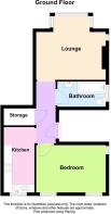 Flat2 76 Fairleigh Road - all floors.JPG