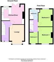 91 Wenham Drive - all floors.JPG