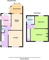 2 Picketts Close - all floors.JPG