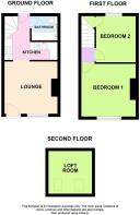 2 Ray Cottages - all floors.JPG