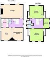 17 Crescent Road - all floors.JPG