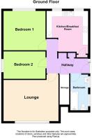 132a Station Road - all floors (2).JPG