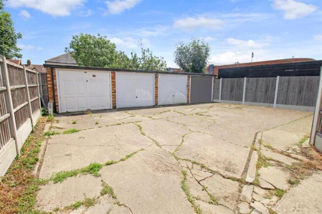 Garage Block.jpg