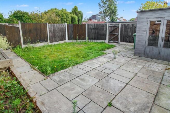 Rear Garden.jpg