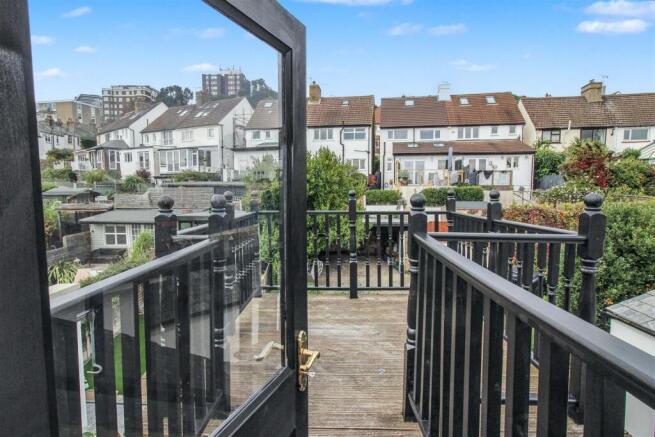 Balcony Shot.jpg