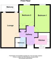 54 Chalkwell Lodge - all floors.JPG