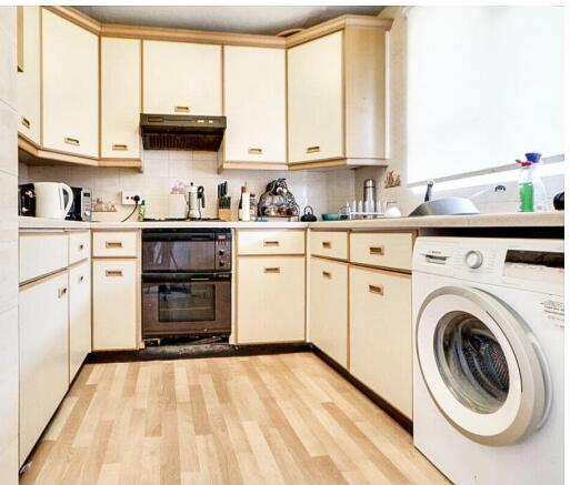 Kitchen.jpg