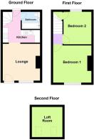 2 Ray Cottages - all floors.JPG