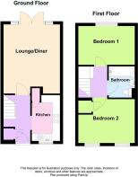 96 Frobisher Way - all floors.JPG