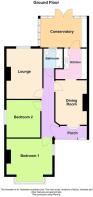 118 Danescroft Drive - all floors.JPG