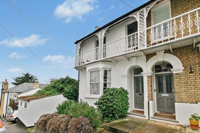 IMG_6407 (Portal Size).JPG