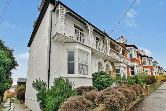 IMG_6408 (Portal Size).JPG