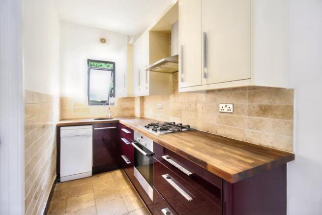 IMG_3802 (Portal Size).JPG