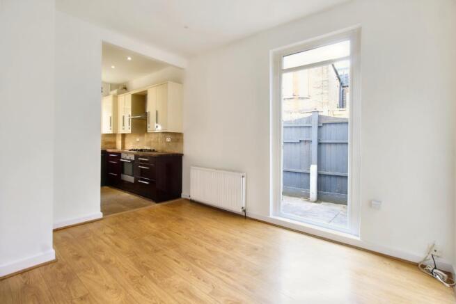 IMG_3814 (Portal Size).JPG