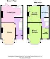 23 Cavendish road - all floors.JPG