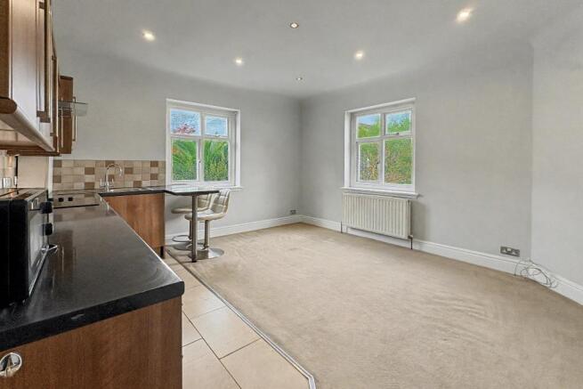 IMG_0500 (Portal Size).JPG