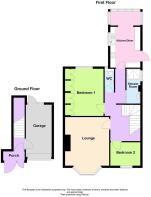 115 Salisbury Road - all floors.JPG