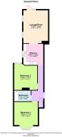 127a Leigham Court Drive (2025) - all floors (1).J