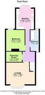 127 Leigham Court Drive (2025) - all floors (1).JP