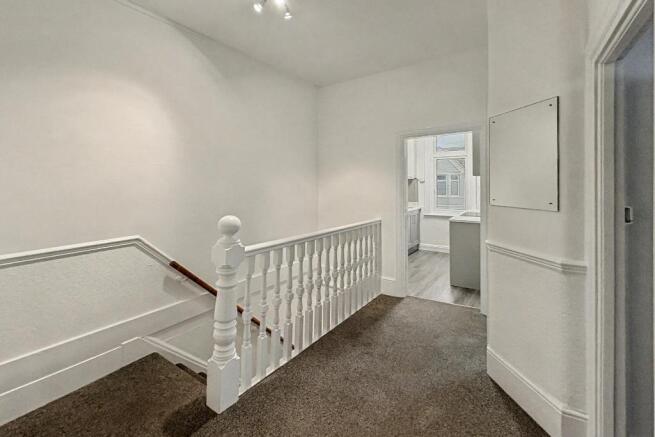 IMG_1078 (Portal Size).JPG