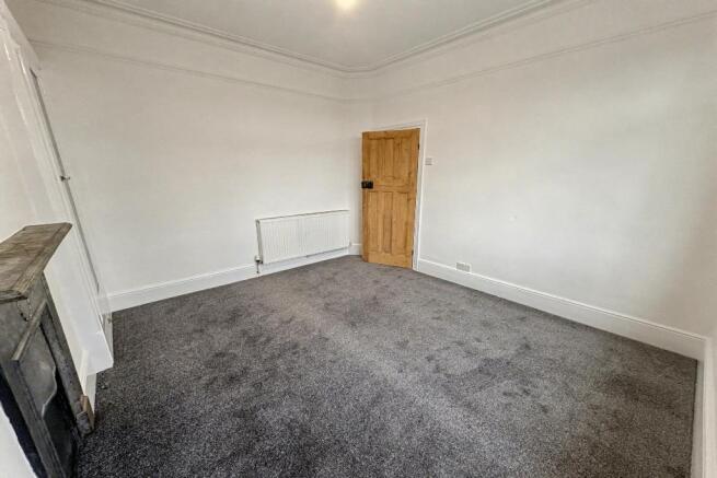 IMG_1096 (Portal Size).JPG