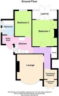 267 Southbourne Grove - all floors.JPG