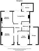 24 Recreation Ave (2).JPG