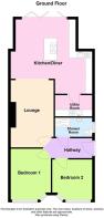 268 Woodside - all floors.JPG
