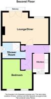 5 Rosemary Lodge - all floors.JPG