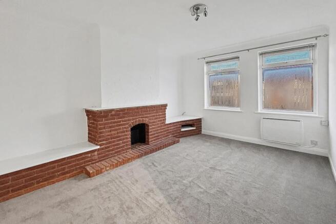 IMG_2789 (Portal Size).jpeg