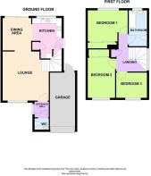 11 Southwood Gardens - all floors.JPG