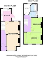 158 Central Avenue - all floors.JPG